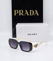 نظارة-برادا الترند