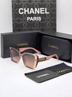 نظارة شانيل نسائي