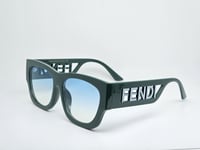 نظارة فندي نسائي