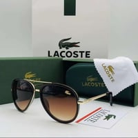 نظارة لاكوست