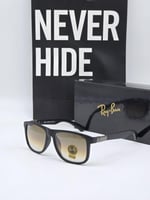 راي بان-رسميه انيق