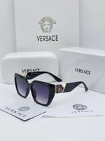 نظارة فرزاتشي