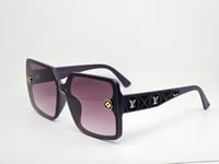 لويس فيتون نسائي