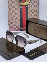 نظارة GUCCI نسائي