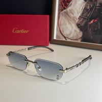 كارتيه-شبابي انيق