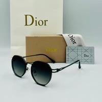 نظارة ديور رجالي