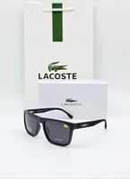 نظارة-LACOSTE-رسمي