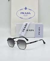 نظارة-بـرادا شبابي 6 الوان