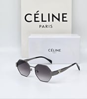 نظارة-سيلين للجنسين