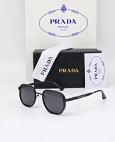 نظارات-PRADA