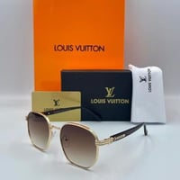 نظارة لويس رجالي