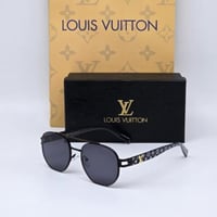 نظارة-LOUIS-اصدار جديد