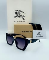 نظارة بربري