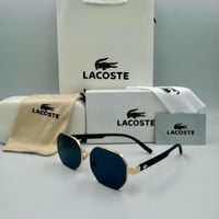 نظارة لاكوست رجالي