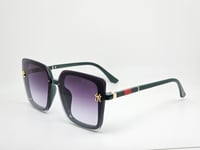 نظارة قودتشي