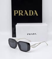 نظارة-برادا الترند