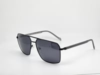 قودتشي رجالي