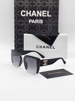 نظارة شانيل