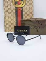 نظاره قوتشي