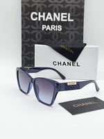 نظارة شانيل