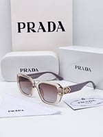 نظارة برادا