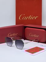 نظارة كارتير-STE