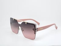 نظارة FENDI نسائي