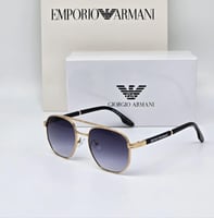 نظارة-Armani-شبابي