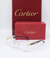نظارة-كارتيـر NE