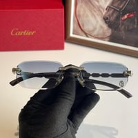 كارتيه-شبابي انيق