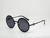 نظارة بولغري