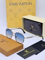 نظارة LV رجالي