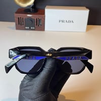 نظارة برادا جديد