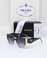 نظارة-برادا-جديد