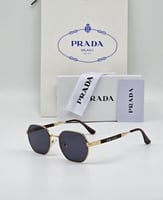 نظارة-بـرادا شبابي 6 الوان