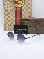 نظاره قوتشي