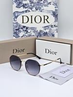 نظارة ديور-شبابي 7 الوان