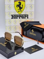 نظارة فراري