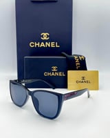 نظارة شانيل