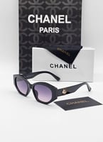 نظارة-CHANEL