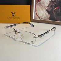 نظارة-LV- ترند