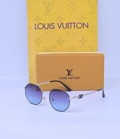 نظارة-LV-انيق