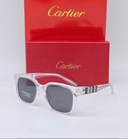 كارتير اصدار رسمي انيق 5 لون