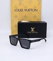 نظارة-LV-رسميه