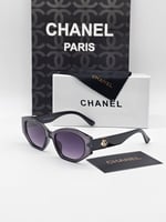 نظارة شانيل