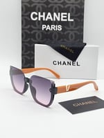 نظارة شانيل