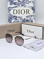 نظارة ديور-شبابي 7 الوان