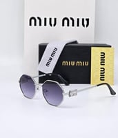 نظارة-مياو-اصدار جديد