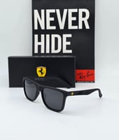 راي بان-رسميه انيق 3 الوان