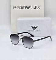 نظارة-Armani-شبابي